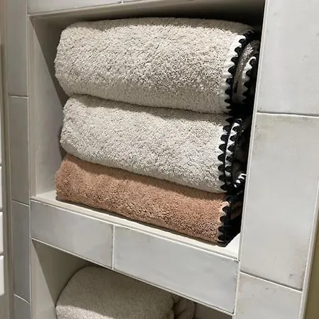 Le Petit Batelier - - Vue Cathédrale Appartamento