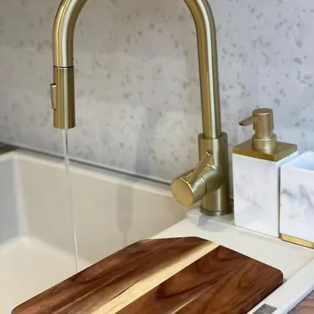 Le Petit Batelier - - Vue Cathédrale Appartamento *