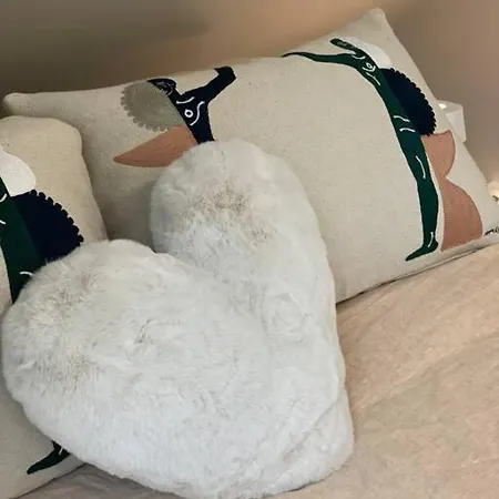 Apartament Le Petit Batelier - - Vue Cathedrale *