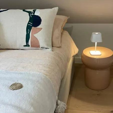 Le Petit Batelier - - Vue Cathedrale Strasburg